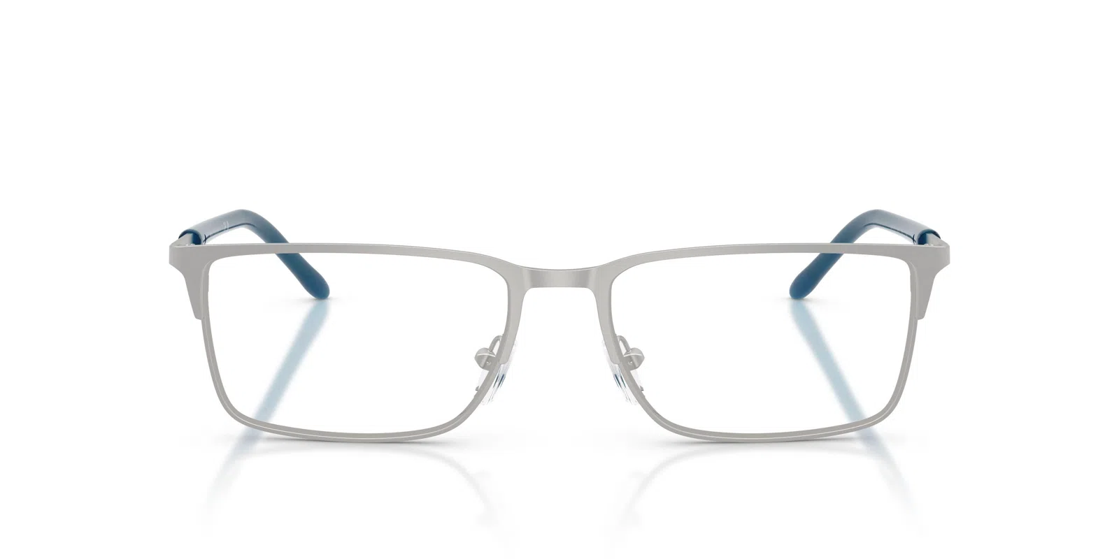 Armani Exchange 1073 Eyeglasses - view 22